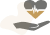 דאגו לביטוח בריאות היום, כדי להיות בטוחים מחר